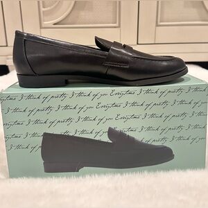 Kensie Ladies' Penny Loafer
